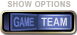 team info