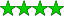 score: 43993