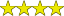 score: 55462