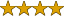 score: 64002