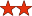 score: 8349