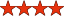 score: 92252