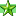 score: 124745
