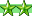 score: 224662