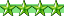 score: 442432
