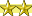 score: 229797