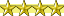 score: 451782