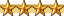 score: 535883
