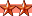 score: 297913