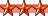 score: 379128