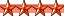 score: 957532