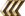 index: 106.449936