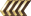 index: 239.91035