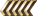 index: 1788.83