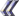 index: 38.97416