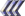 index: 85.02894