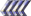 index: 170.60655