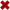 logout